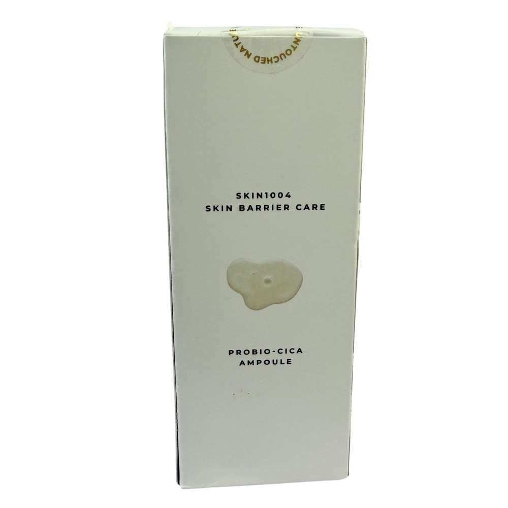 SKIN1004 Madagascar Centella Probio-Cica Intensive Ampoule 95ml Facial Serum - Picture 3 of 8